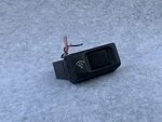 93 94 95 96 97 Nissan Pathfinder D21 Pickup Hardbody Dash Dimmer Light Switch. Fixed Price $45.91.