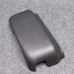 2001-2005 Civic Sedan Tilt Steering Column Upper Top Cover Trim Black Oem. Fixed Price $39.99.