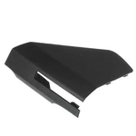 Town & Country Grand Caravan Driver Outboard Seat Shield Oem Mopar 1jb27dx9aa. Fixed Price $24.25.