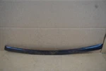 2007 Bmw 3 Series Passenger Right Front Woodgrain Door Strip Trim 7121472a5. Fixed Price $40.00.