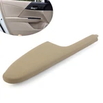 Front Door Armrest Panel Protector For Honda Accord 9th Generation 2013-17 Left. Fixed Price $18.14.
