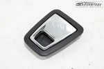 2016-2025 Volvo Xc90 Rear Trunk Cargo Quarter Tie Down Hook 31462873 Oem. Fixed Price $27.99.