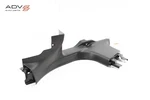 2017 - 2020 Maserati Levante Right Side B Pillar Lower Trim Cover Panel Oem. Fixed Price $69.99.