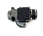 Jaguar Xj6 Mas Maf Mass Air Flow Meter Sensor. Fixed Price $160.00.