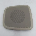06-11 Range Rover Sport Hse Rear Headliner Roof Speaker Cover Panel Grille Oem. Fixed Price $49.00.