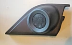 2017-2022 Honda Cr-v Driver Tweeter Speaker 76270-tla-a01za. Fixed Price $40.00.