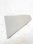 2017-2025 Chrysler Pacifica Lh Side B Pillar Lower Trim Panel Oem 5rh95pd2aa. Fixed Price $39.98.