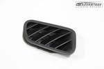 2019-2024 Kia Forte Front Left Driver Side Dash Defroster Air Vent Grill Oem. Fixed Price $27.99.