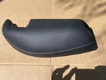 2021-2026 Tesla Model S Plaid 2nd Row C-pillar Left Driver 1587609 Oem. Fixed Price $68.88.