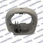 05-07 Jeep Grand Cherokee Steering Column Upper & Lower Trim Cover 5hs45s00-ad. Fixed Price $54.97.