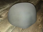 2008-2012 Chevymalibu Instrument Cluster Speedometer Cover Hood Shield 16918332. Fixed Price $39.99.