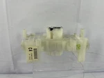 2003-2006 Suzuki Xl7 Steering Column Switch Housing 37400-50j3 Oem. Fixed Price $34.99.