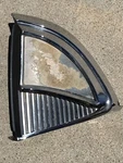 1964 Chrysler Imperial Dash Corner Lh 2492921 13431 Oem Original Crown. Fixed Price $29.95.