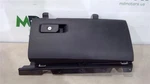 2019-2024 Dodge Ram 1500 New Style Instrument Panel Glove Box 6pm28trmaa. Fixed Price $129.99.