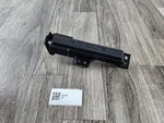 Nissan Rogue 2021-2025 Left Driver Side Dash Dashboard Lower Nameplate Plate. Fixed Price $29.00.
