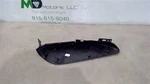 2017-2020 Nissan Rogue Front Rh Right Seat Trim Cover Panel Oem 969rv-6fk0a. Fixed Price $60.00.