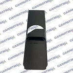 2006 2007 Mercedes Ml500 Front Left B Pillar Upper Cover Trim Jc288322 Oem. Fixed Price $38.22.