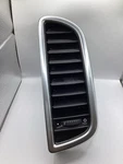 2011-2018 Porsche Cayenne 958 Center Dash Air Vent Right Side 7p5819728 Oem. Fixed Price $45.00.