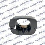 1997-2003 Lexus Es300 Steering Column Shroud Upper & Lower Cover 4528733150. Fixed Price $35.67.
