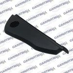2007-2012 Lexus Es350 Front Right Side Dash Cap End Cover Trim 55317-33040 Oem. Fixed Price $28.97.
