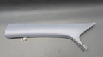 Tesla Model Y 2021-2024 Left A Pillar Trim Assembly 1494604-00-i Oem. Fixed Price $70.00.