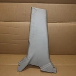 2008-2015 Nissan Rogue Right Lower B-pillar Trim P/n 76916-jm00a Genuine Oem. Fixed Price $39.99.