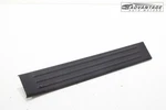 2008-2024 Nissan Titan Crew Cab Rear Right Door Sill Scuff Plate Trim Cover Oem. Fixed Price $39.99.