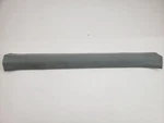 Toyota Prius V 2012 Front Left Door Skid Plate Trim Panel Scuff 67914-47060 C70. Fixed Price $49.50.
