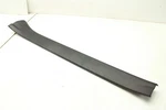2022 Subaru Wrx Front Left Door Sill Cover Trim 94060fl050 22-23. Fixed Price $23.25.