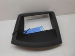 2009-2015 Bmw Heads Up Dash Trim Black 51459170363 Sd0105. Fixed Price $60.00.
