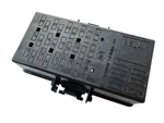 2010-2011 Ford Crown Victoria Grand Marquis Interior Fuse Box Cover. Fixed Price $22.00.
