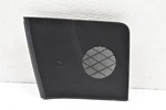2015-2019 Subaru Wrx Sti Driver Left Speaker Cover Grille 66118fj010 15-19. Fixed Price $10.00.