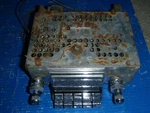 1961 61 Pontiac Bonneville Catalina Ventura Delco Wonderbar Radio 989692 Convert. Fixed Price $100.00.