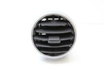 05-07 Ford Freestyle 5f9x-19c682-a Left Center Air Vent Dash A/c. Fixed Price $17.37.