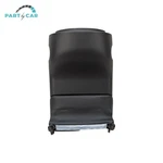 2017 2018 2019-2023 Tesla Model 3 Y M3 My Upper Steering Column Shroud Cover Oem. Fixed Price $44.99.