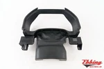 Instrument Cluster Bezel Black Fl3b-15044d70-a Fits 2015-2020 Ford F-150. Fixed Price $120.00.