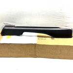 Oem 2007 - 2017 Gmc Acadia Denali Front Right Side Lower Seat Cover 25947627 New. Fixed Price $44.95.