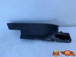 2014-2019 Acura Mdx Rear Right Passenger Scuff Sill Plate 84211-tz5 Oem 14-19. Fixed Price $34.99.