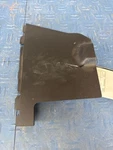 2021 Ford F-150 Fuse Box Trim Right Side Oe# Ml3b-15020c62-aaw. Fixed Price $45.00.