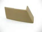 Mercedes-benz A2207301089 1434 Beige Ashtray Trim Rear Right Door S-class Sh.... Fixed Price $7.00.