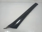 90-02 Oem Mercedes R129 300sl 500sl Front Left Windshield A Pillar Molding Cover. Fixed Price $44.95.