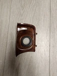 Oem Toyota 55408-35090 55408-35070 55414-35060 Genuine. Fixed Price $32.51.