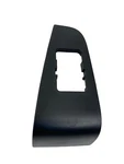 2013-2016 Dodge Dart Rear Left Side Window Switch Trim Cover Only 1vz01trmaa Oem. Fixed Price $29.97.