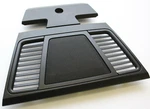Porsche 970 G1 Panamera 97055215100 Trim Cover Bezel Center. Fixed Price $58.90.