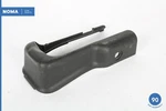 98-03 Jaguar Xj8 Vdp Superv8 Front Left Driver Side Seat Rail Catch Trim Leg Oem. Fixed Price $34.24.