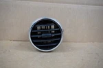 2005 2006 2007 Ford Freestyle Left Center Dash Air Vent Oem 5f9x19c682. Fixed Price $20.00.
