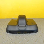 2018-2024 Alfa Romeo Stelvio Front Windshield Rear View Mirror Trim Cover Oem. Fixed Price $45.23.