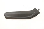 2022 -2026 Hyundai Santa Cruz Rear Left C Pillar Lower Trim Cover Oem 878a0k5000. Fixed Price $40.82.