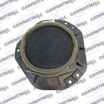 2001-2005 Pontiac Aztek Front Right Side Door Speaker Assembly 10414657 Oem. Fixed Price $35.97.