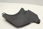 2019 Kia Stinger Gt Front Left Kick Panel Trim Cover 85823-j5000 18-23. Fixed Price $28.83.